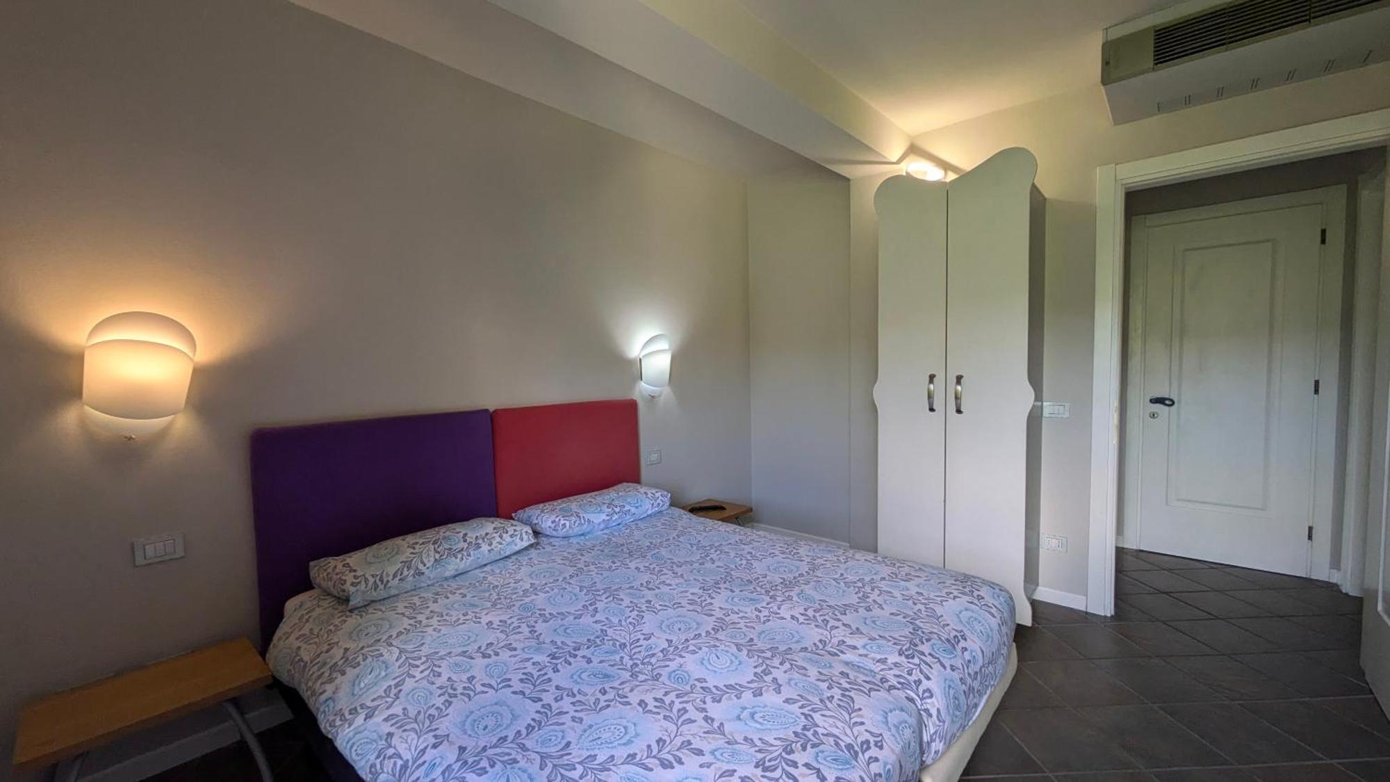 Casa Sul Lago Orta Orta San Giulio Zewnętrze zdjęcie