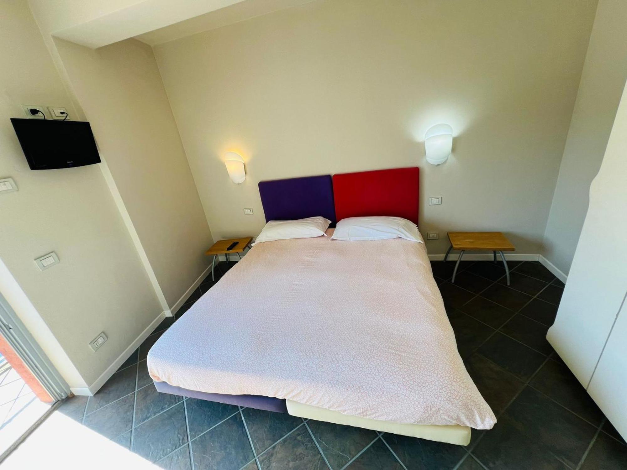 Casa Sul Lago Orta Orta San Giulio Zewnętrze zdjęcie